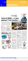 carte de fid